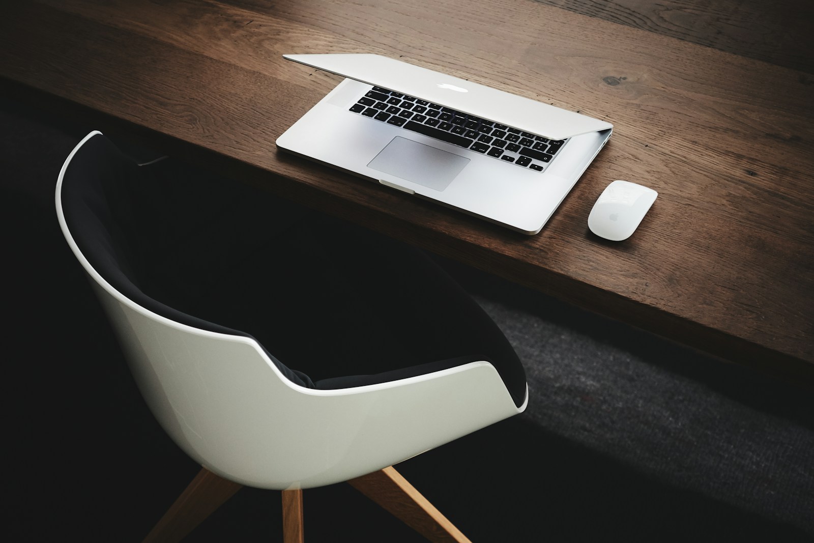 Business loan
