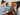 Photo Diverse team