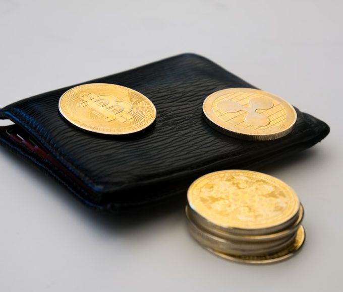 Photo Comparison chart