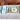 Photo Stack of bills
