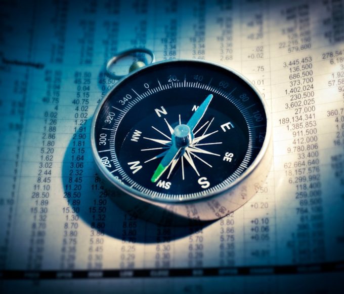 Photo Financial freedom