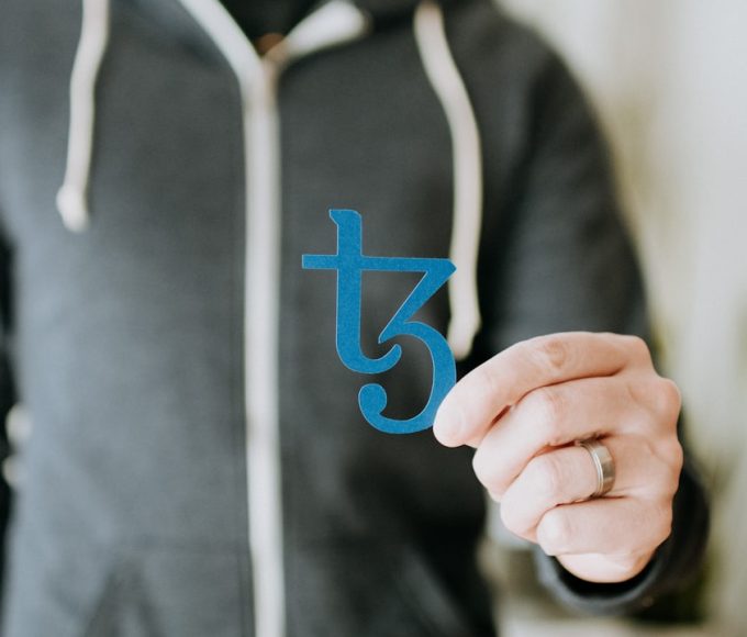 Photo Comparison chart