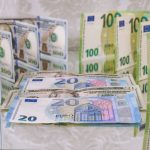 Photo Interest rates