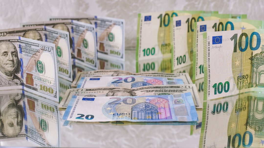 Photo Interest rates