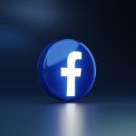 Photo Loan application