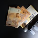 Photo Loan options