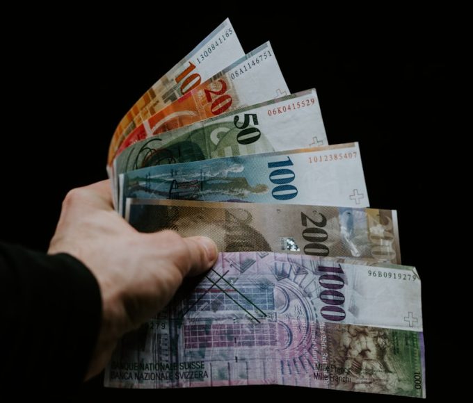 Photo Cash advance