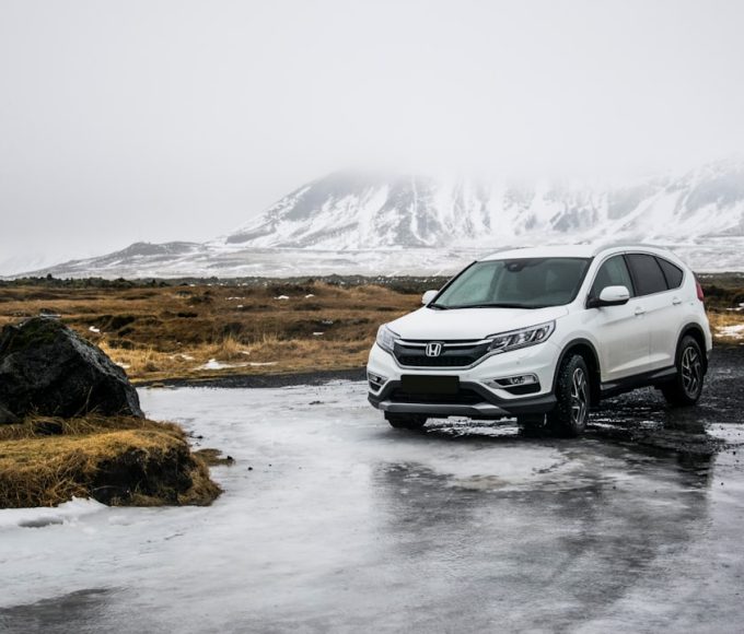 Photo Car loan