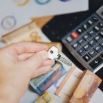 Photo Loan calculator